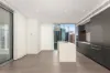21A/2 Watermans Quay, Barangaroo, NSW 2000-Image