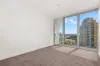 21A/2 Watermans Quay, Barangaroo, NSW 2000-Image