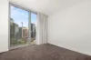 21A/2 Watermans Quay, Barangaroo, NSW 2000-Image