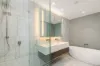 21A/2 Watermans Quay, Barangaroo, NSW 2000-Image