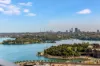 21A/2 Watermans Quay, Barangaroo, NSW 2000-Image