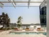 21A/2 Watermans Quay, Barangaroo, NSW 2000-Image