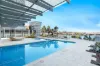 21A/2 Watermans Quay, Barangaroo, NSW 2000-Image