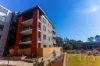 21A/40-52 Barina Downs Road, Norwest, NSW 2153