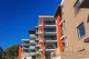 21A/40-52 Barina Downs Road, Norwest, NSW 2153-Image