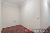 21A/40-52 Barina Downs Road, Norwest, NSW 2153-Image