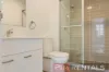 21A/40-52 Barina Downs Road, Norwest, NSW 2153-Image
