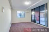 21A/40-52 Barina Downs Road, Norwest, NSW 2153-Image
