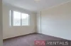 21A/40-52 Barina Downs Road, Norwest, NSW 2153-Image