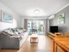 21a/78 Brookes Street, Bowen Hills QLD 4006-Image