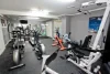 21a/78 Brookes Street, Bowen Hills QLD 4006-Image