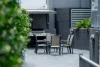 21a/78 Brookes Street, Bowen Hills QLD 4006-Image