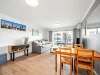 21a/78 Brookes Street, Bowen Hills QLD 4006-Image