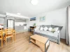 21a/78 Brookes Street, Bowen Hills QLD 4006-Image