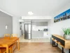 21a/78 Brookes Street, Bowen Hills QLD 4006-Image