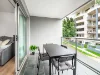 21a/78 Brookes Street, Bowen Hills QLD 4006-Image