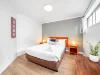 21a/78 Brookes Street, Bowen Hills QLD 4006-Image