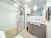 21a/78 Brookes Street, Bowen Hills QLD 4006-Image