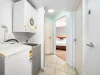21a/78 Brookes Street, Bowen Hills QLD 4006-Image