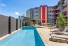 21a/78 Brookes Street, Bowen Hills QLD 4006-Image