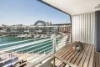 21a Hickson Road, Walsh Bay, NSW 2000