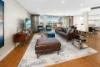21a Hickson Road, Walsh Bay, NSW 2000-Image
