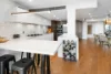 21a Hickson Road, Walsh Bay, NSW 2000-Image