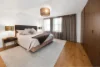 21a Hickson Road, Walsh Bay, NSW 2000-Image