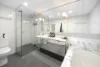 21a Hickson Road, Walsh Bay, NSW 2000-Image