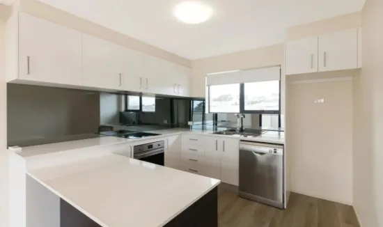 21A Irinyili Street, Bonner ACT 2914-Image