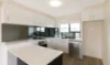 21A Irinyili Street, Bonner ACT 2914-Image