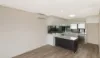21A Irinyili Street, Bonner ACT 2914-Image