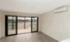 21A Irinyili Street, Bonner ACT 2914-Image