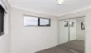 21A Irinyili Street, Bonner ACT 2914-Image