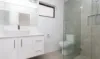 21A Irinyili Street, Bonner ACT 2914-Image