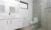 21A Irinyili Street, Bonner ACT 2914-Image