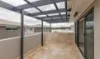 21A Irinyili Street, Bonner ACT 2914-Image