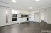 21a Mowbray Circuit, North Kellyville, NSW 2155
