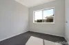 21a Mowbray Circuit, North Kellyville, NSW 2155-Image