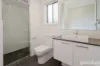 21a Mowbray Circuit, North Kellyville, NSW 2155-Image