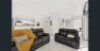 21C/18 Bewes St, Adelaide, SA 5000
