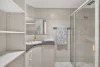 21C/18 Bewes St, Adelaide, SA 5000-Image