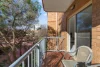 21C/18 Bewes St, Adelaide, SA 5000-Image