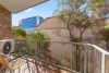21C/18 Bewes St, Adelaide, SA 5000-Image