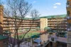 21C/18 Bewes St, Adelaide, SA 5000-Image