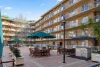 21C/18 Bewes St, Adelaide, SA 5000-Image