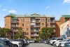 21C/18 Bewes St, Adelaide, SA 5000-Image