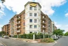 21C/18 Bewes St, Adelaide, SA 5000-Image