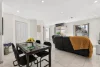 21C/18 Bewes St, Adelaide, SA 5000-Image