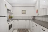 21C/18 Bewes St, Adelaide, SA 5000-Image